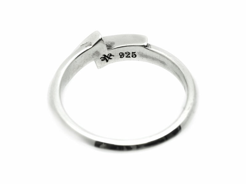 Deal Design One Lightning Ring 4