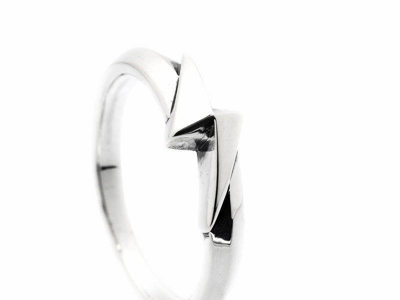 Deal Design One Lightning Ring 5
