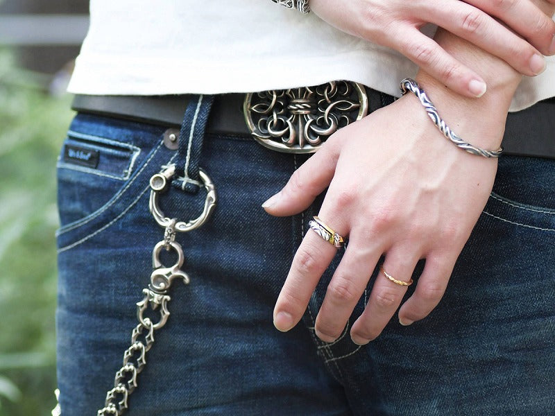 Deal Design RT: Golden Ring 4