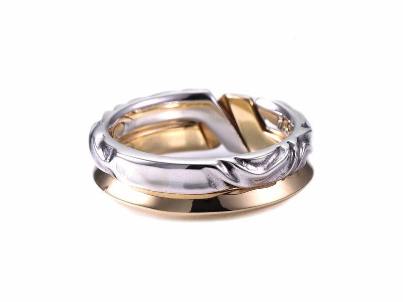 Deal Design RT: Golden Ring 7