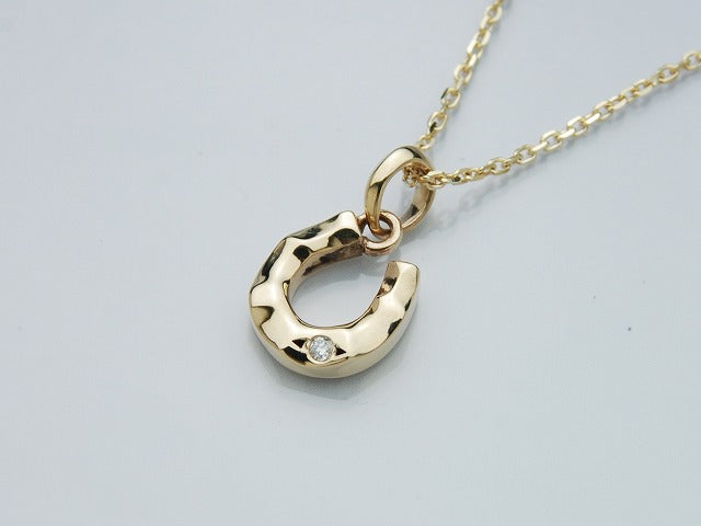 Deal Design Silk Cut Horse Shoe 3
