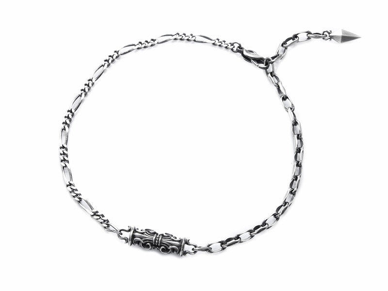Deal Design Strange anklet: KG 1
