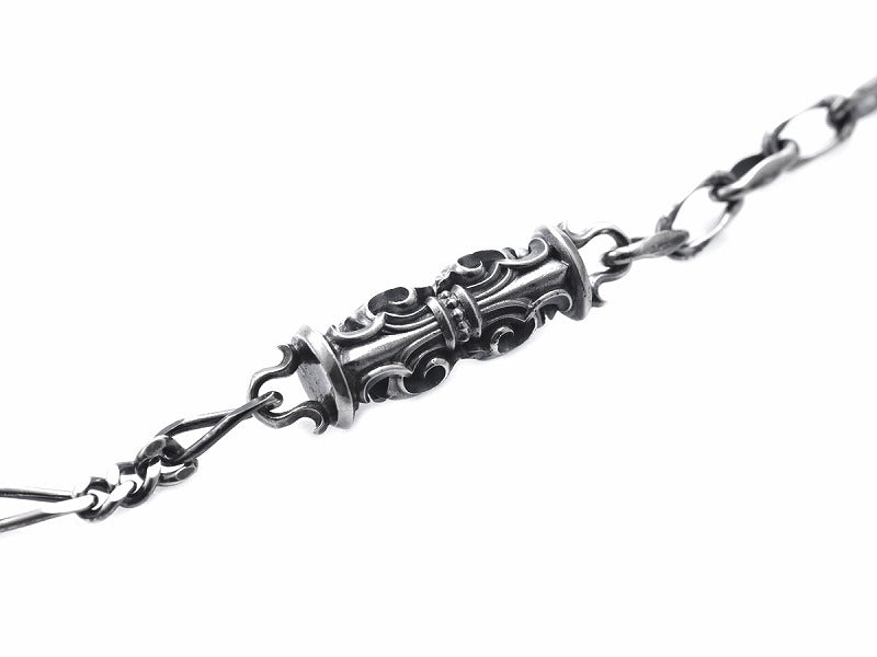 Deal Design Strange anklet: KG 2