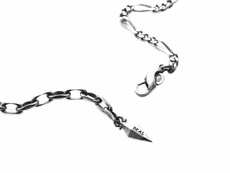 Deal Design Strange anklet: KG 3