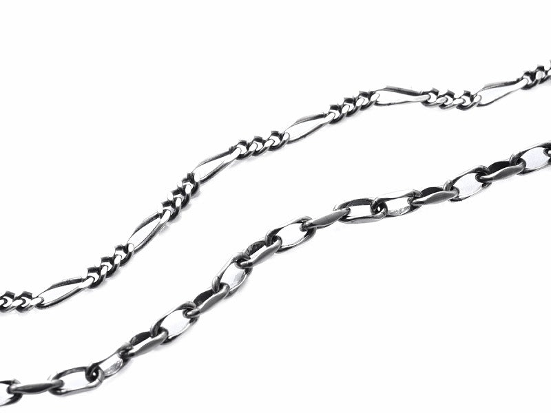 Deal Design Strange anklet: KG 6