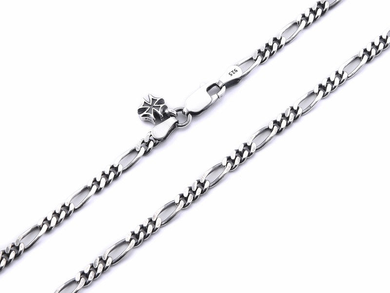 Deal design - Basic Chain : Figaro 100 1