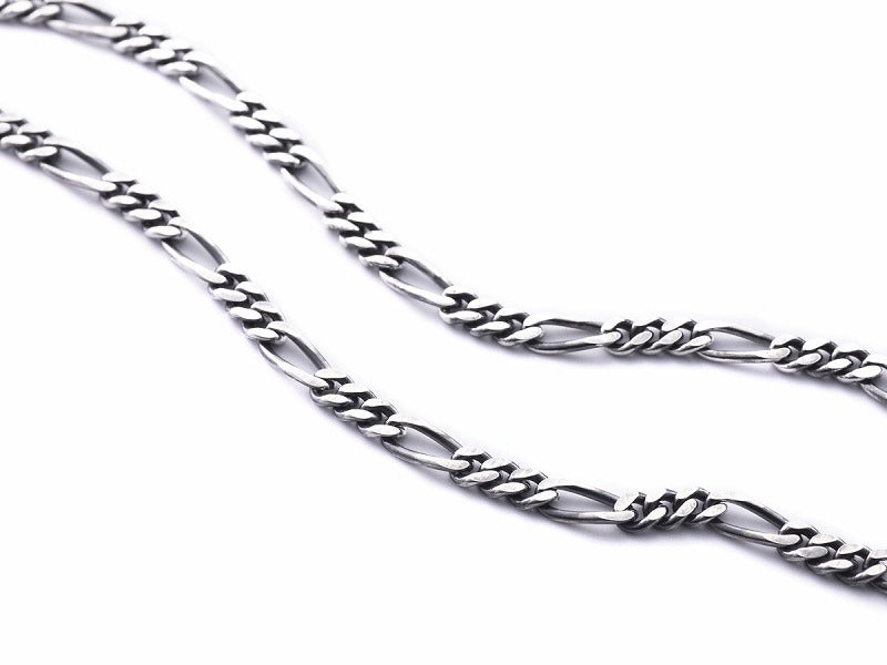 Deal design - Basic Chain : Figaro 100 2