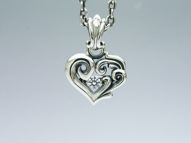 Deal design - Blaze Heart : Dancing Stone 4