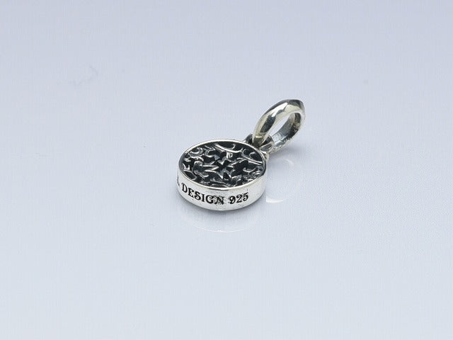 Deal design - Blind Smile Charm 3