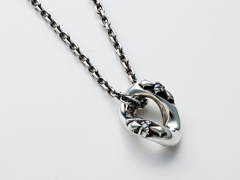 Deal design - Chain Piece Top 5