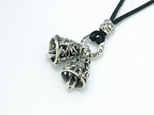 Deal design - Double Bell Top 1