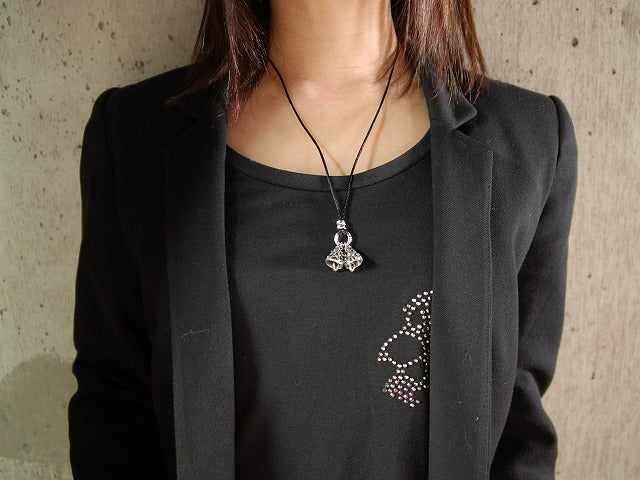 Deal design - Double Bell Top 2
