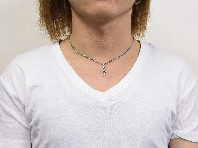 Deal design - G-Clef Top : Small 4