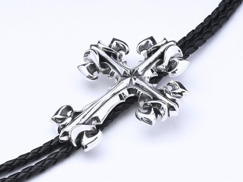 Deal design - GL Bow Tie 5