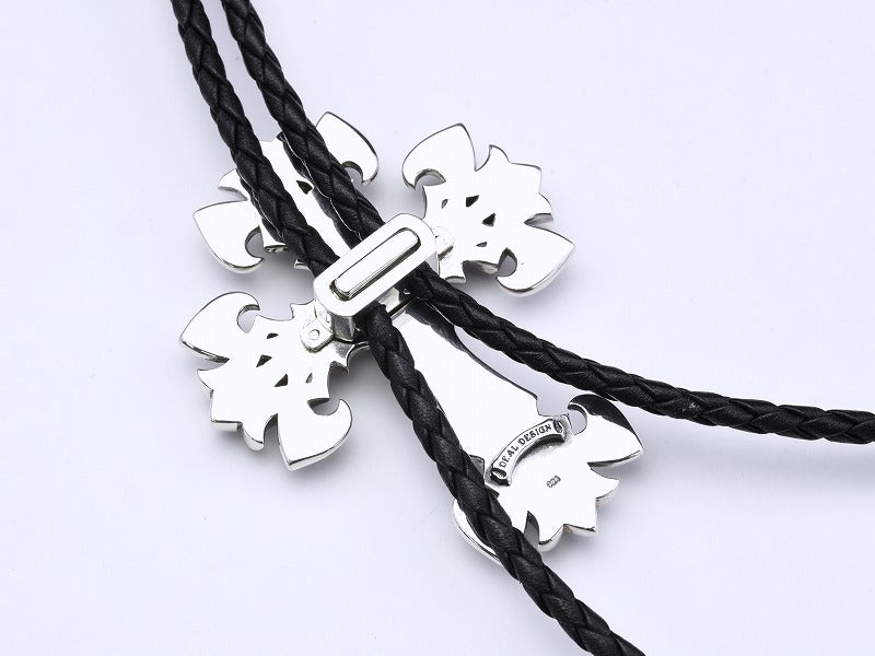 Deal design - GL Bow Tie 6