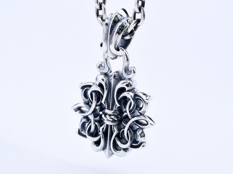 Deal design - Glam King Gate Top 5