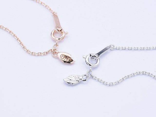 Deal design - Graffiti Rose Choker 6