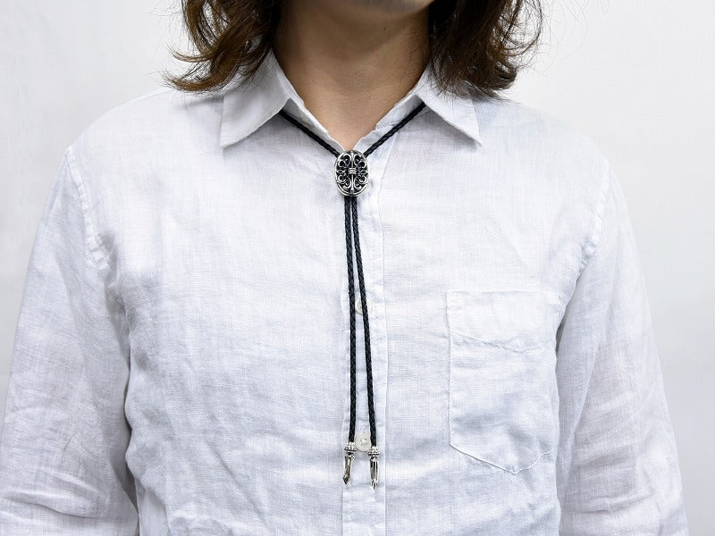 Deal design - Grand Gate Bow Tie 2
