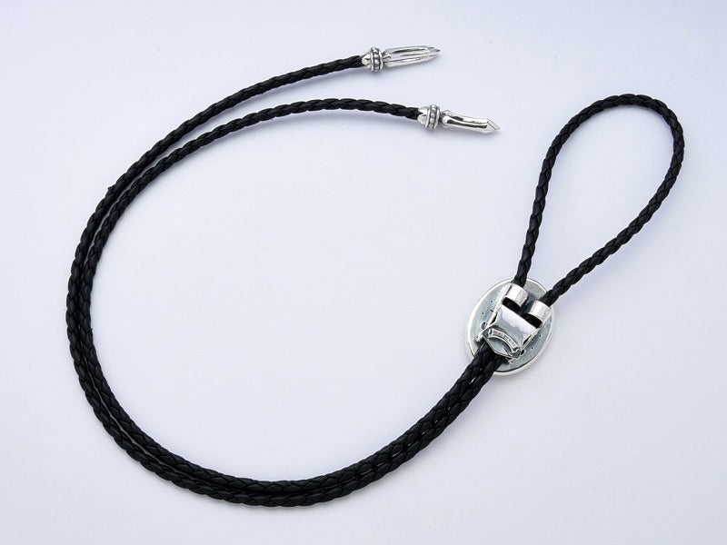 Deal design - Grand Gate Bow Tie 3