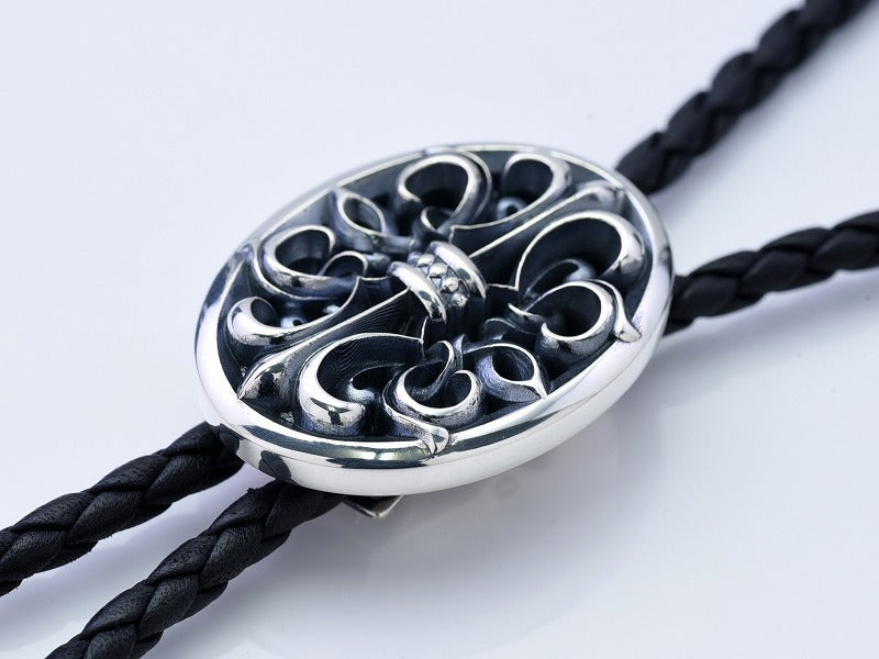 Deal design - Grand Gate Bow Tie 4