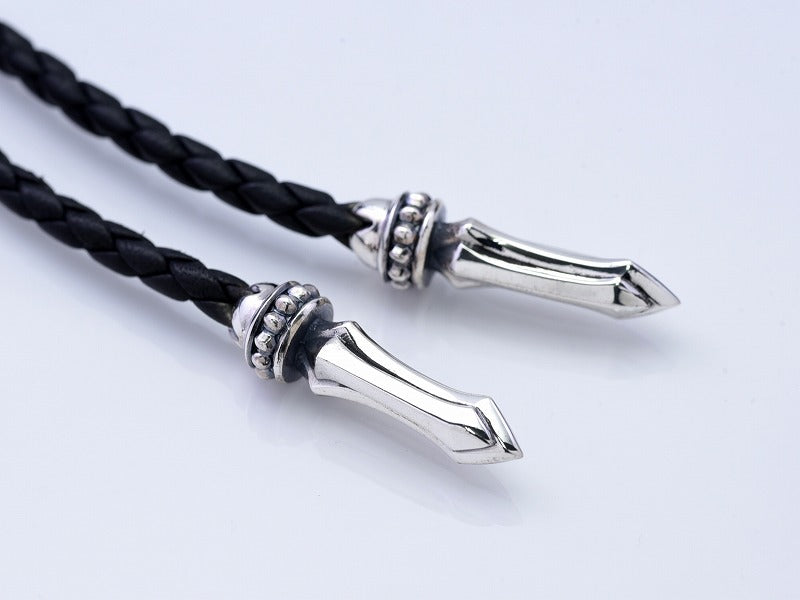 Deal design - Grand Gate Bow Tie 5