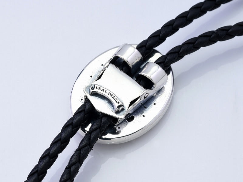 Deal design - Grand Gate Bow Tie 6
