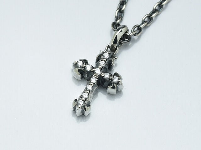 Deal design - Insect Cross 1