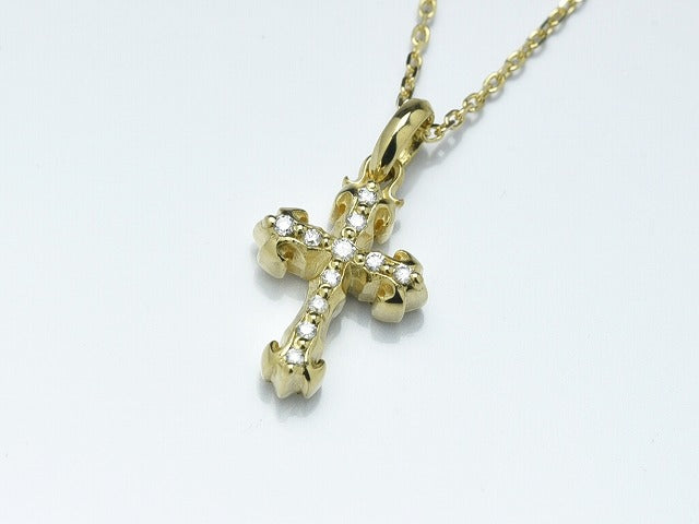 Deal design - Insect Cross 2
