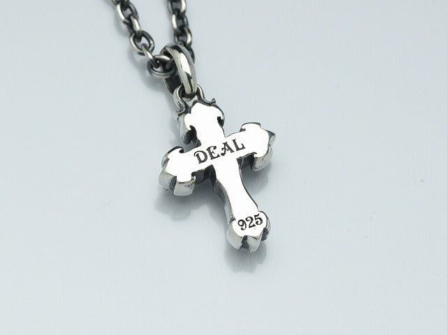 Deal design - Insect Cross 6