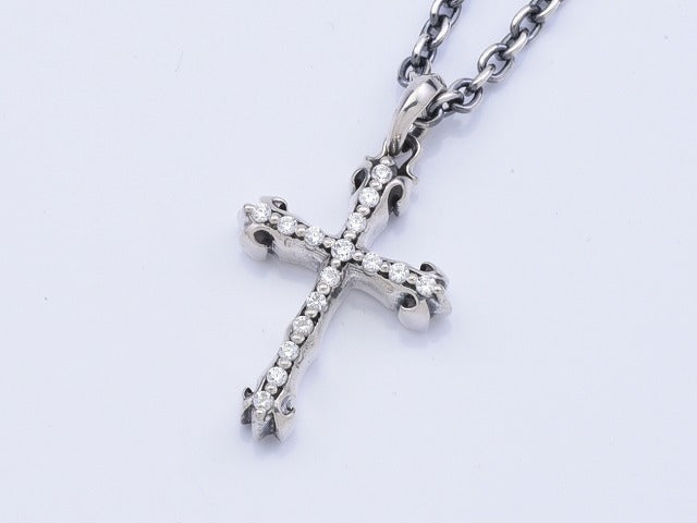 Deal design - Insect Cross : Medium 1