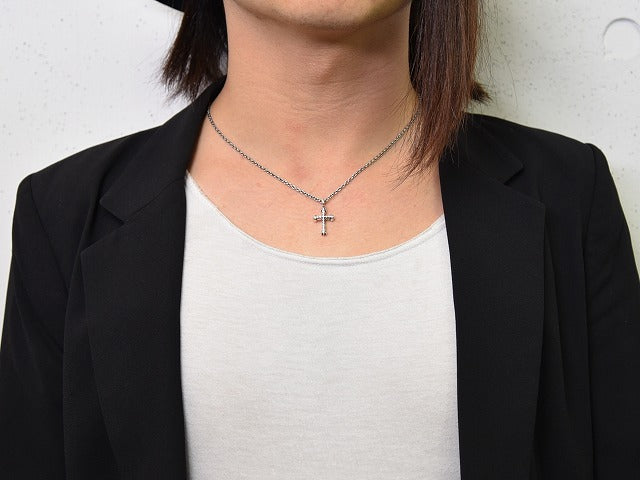 Deal design - Insect Cross : Medium 2