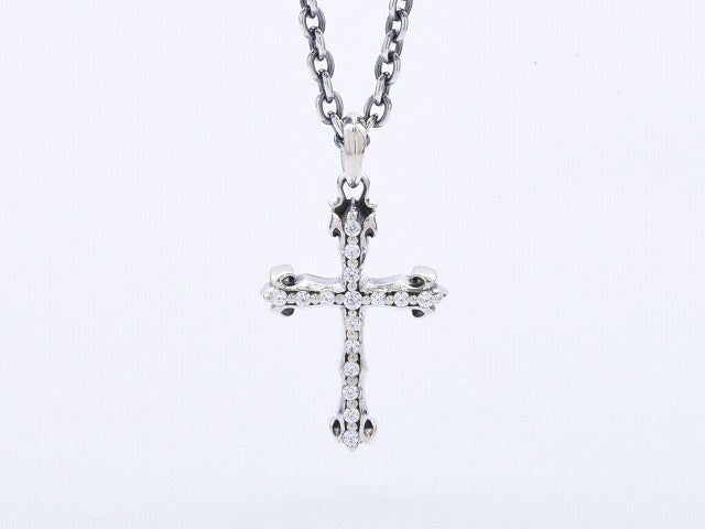 Deal design - Insect Cross : Medium 3