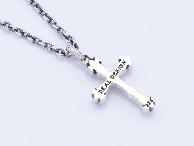 Deal design - Insect Cross : Medium 4