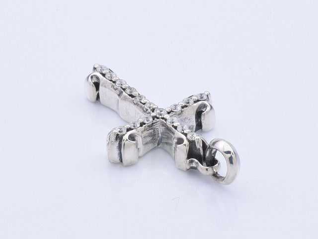 Deal design - Insect Cross : Medium 5