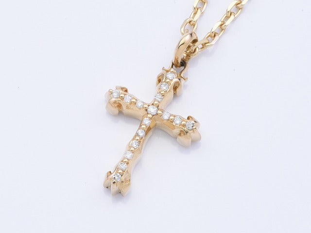 Deal design - Insect Cross : Medium 6
