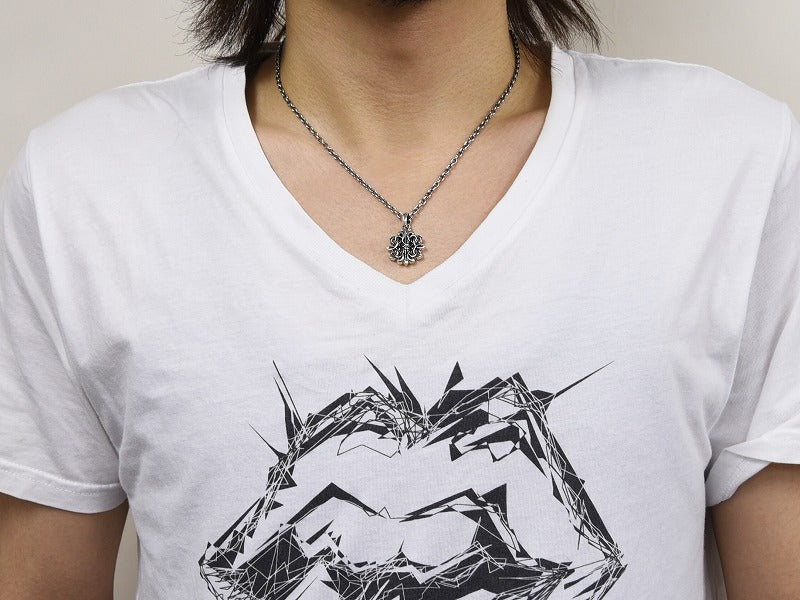 Deal design - King Gate Top: MEDIUM 2