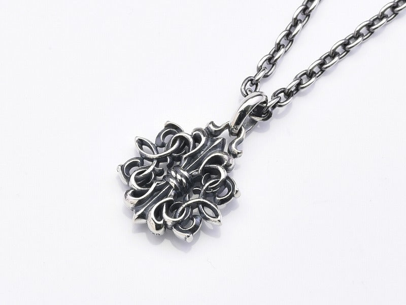 Deal design - King Gate Top : SMALL 1