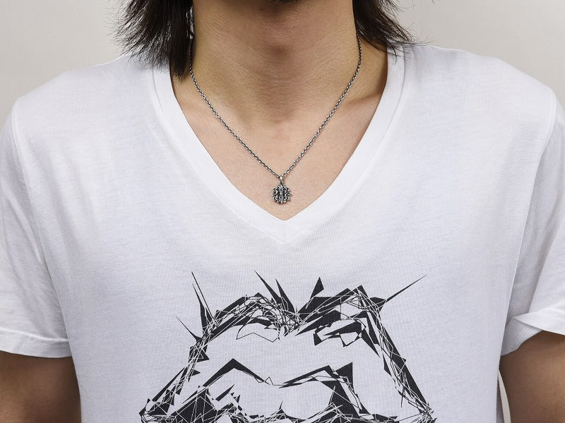 Deal design - King Gate Top : SMALL 2