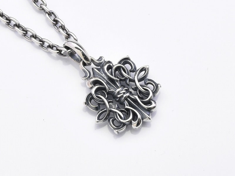 Deal design - King Gate Top : SMALL 3