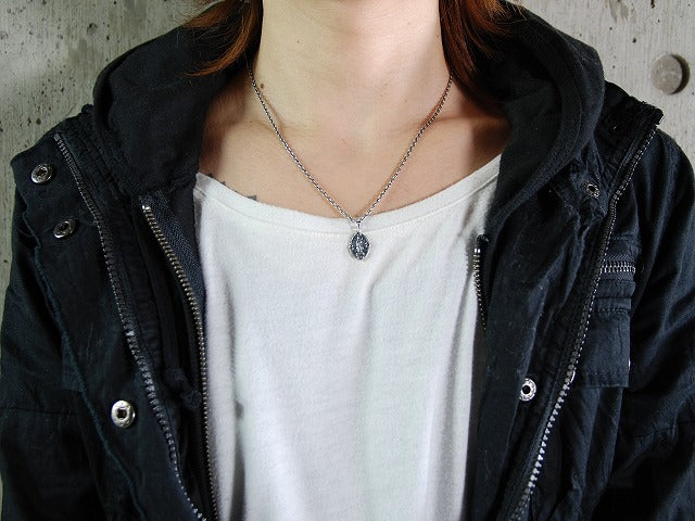 Deal design - Maria Medai 3