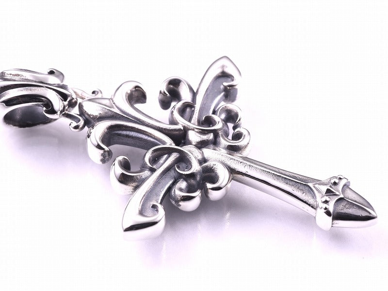 Deal design - Masquerade Pendant : Large 2