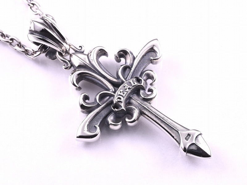 Deal design - Masquerade Pendant : Large 3
