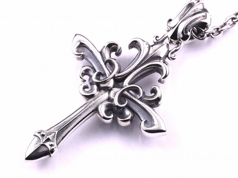 Deal design - Masquerade Pendant : Large 4