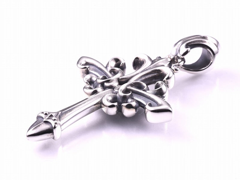 Deal design - Masquerade Pendant : Large 5