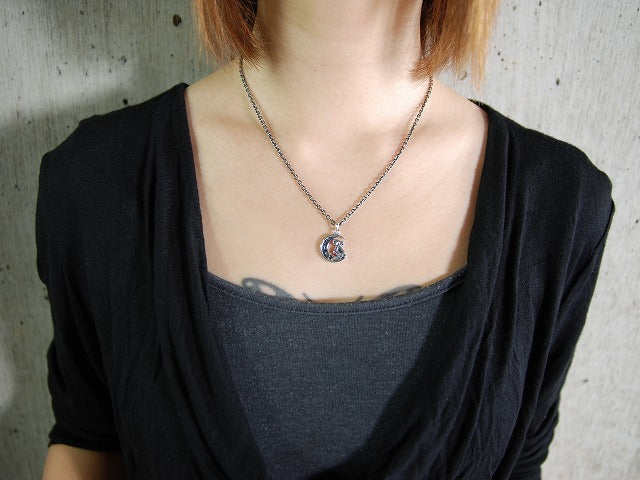 Deal design - Moon Rabbit Top 2