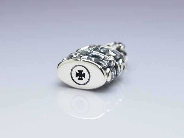 Deal design - Persona Padlock : Large Pendant 5