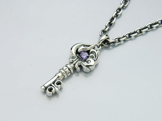 Deal design - Select Key Top : Ace Dancing Stone 1