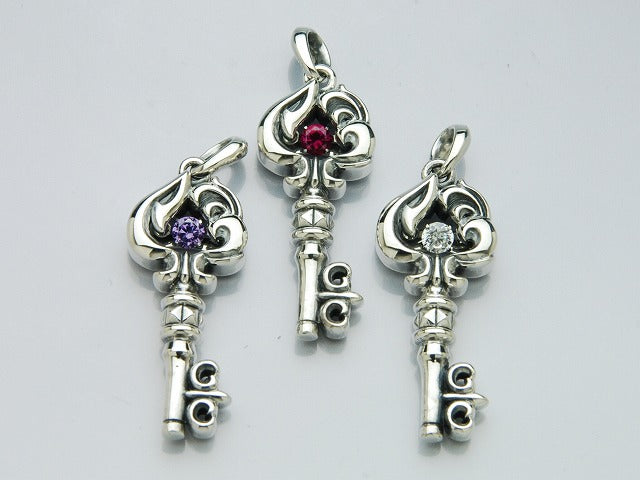 Deal design - Select Key Top : Ace Dancing Stone 3