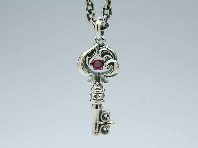 Deal design - Select Key Top : Ace Dancing Stone 4