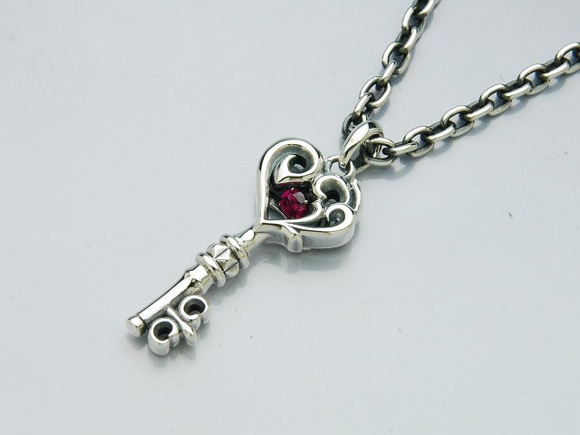 Deal design - Select Key Top : Heart Dancing Stone 1